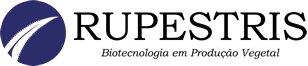 RUPESTRIS - Biotecnologia em Produção Vegetal