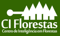 CI Florestas