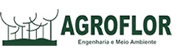 Agroflor